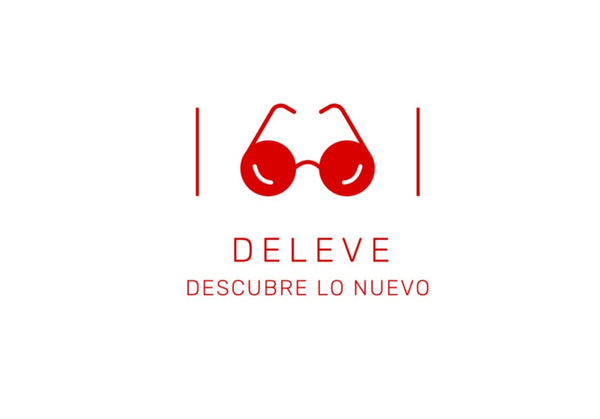 Deleve